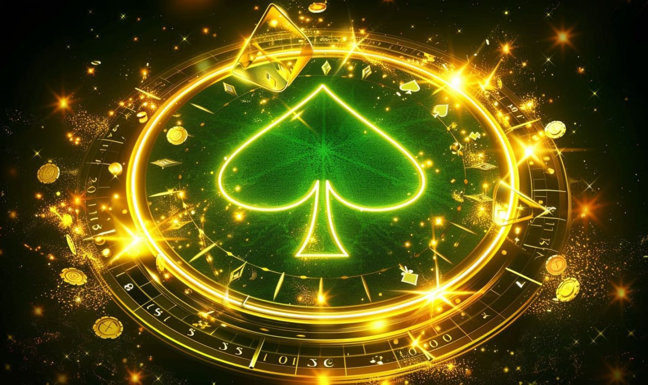 vip77 Sportsbook Myanmar ဘောလုံး လောင်းကစား Live Betting