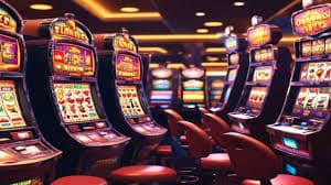 vip77 စလော့ Pragmatic Play PG Soft မြန်မာ Online Slots