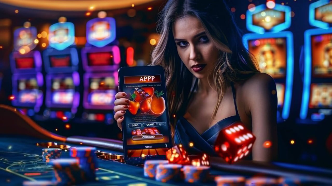 vip77 Diamond VIP Myanmar ကစားသမား Priority ဝန်ဆောင်မှု
