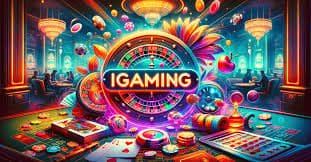 vip77 Live Casino မြန်မာ Real Dealer HD Streaming