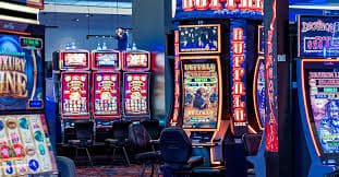 Myanmar Sports Betting vip77 Sportsbook