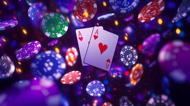 vip77 Live Casino Myanmar Gaming Platform