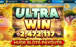 vip77 မြန်မာ Online Gaming Platform ကျွန်ုပ်တို့အကြောင်း