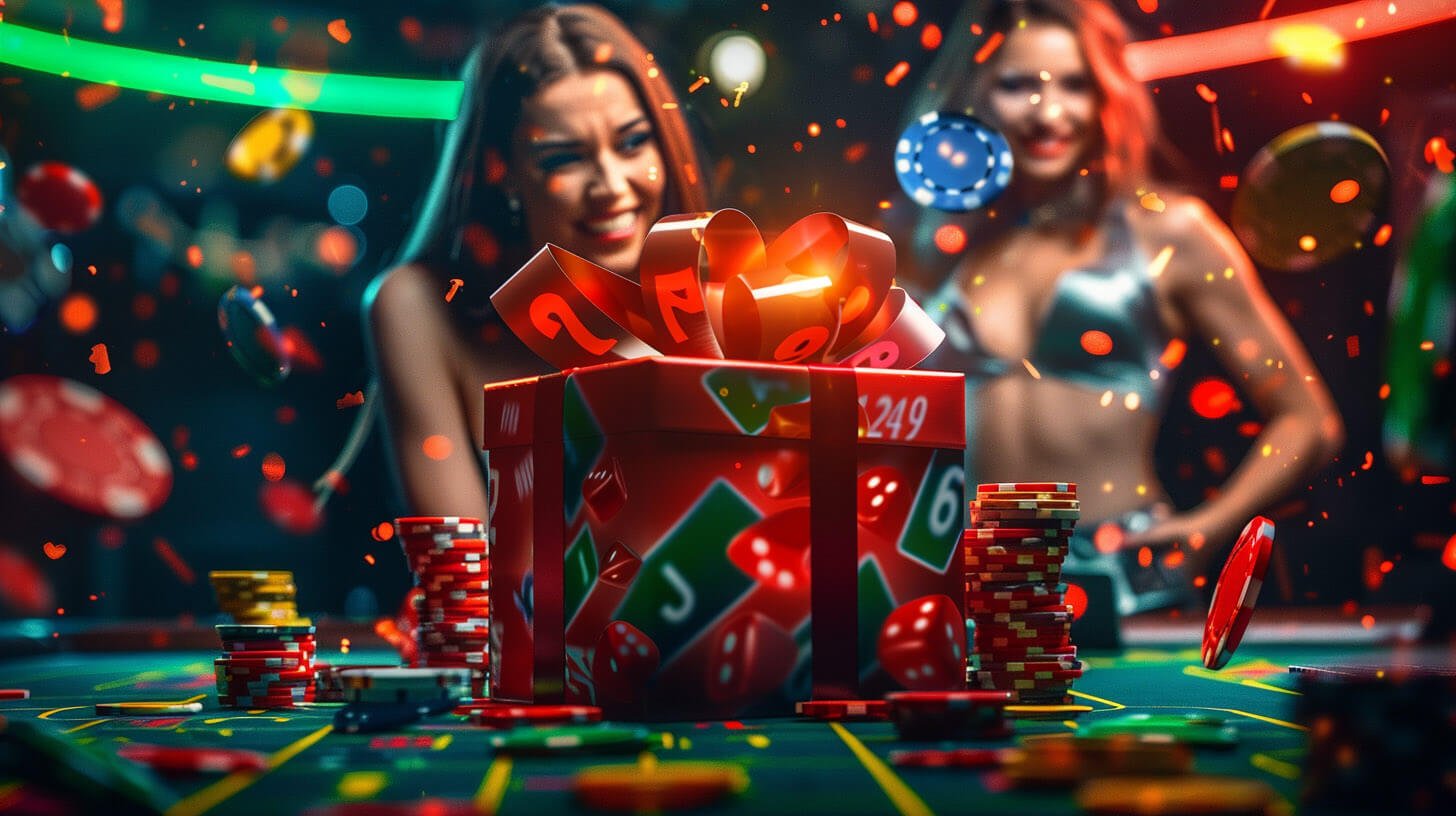 vip77 Esports PUBG Mobile Myanmar ချစ်သူ Sportsbook လောင်းကစား