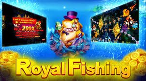 vip77 ကာစီနို Live Dealer Baccarat Evolution Gaming မြန်မာ