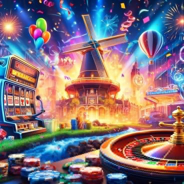 vip77 Slots Myanmar Mobile APP Android iOS ကစားသမား ဆုနိုင်