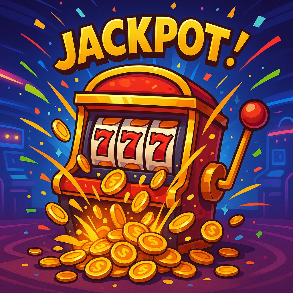 မြန်မာ Live Casino ကစားသမား vip77 Baccarat Tips