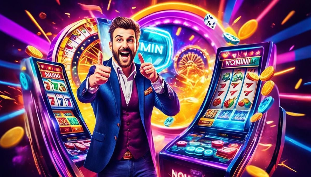 Live Casino ဂိမ်းအမျိုးအစားများ Baccarat Dragon Tiger