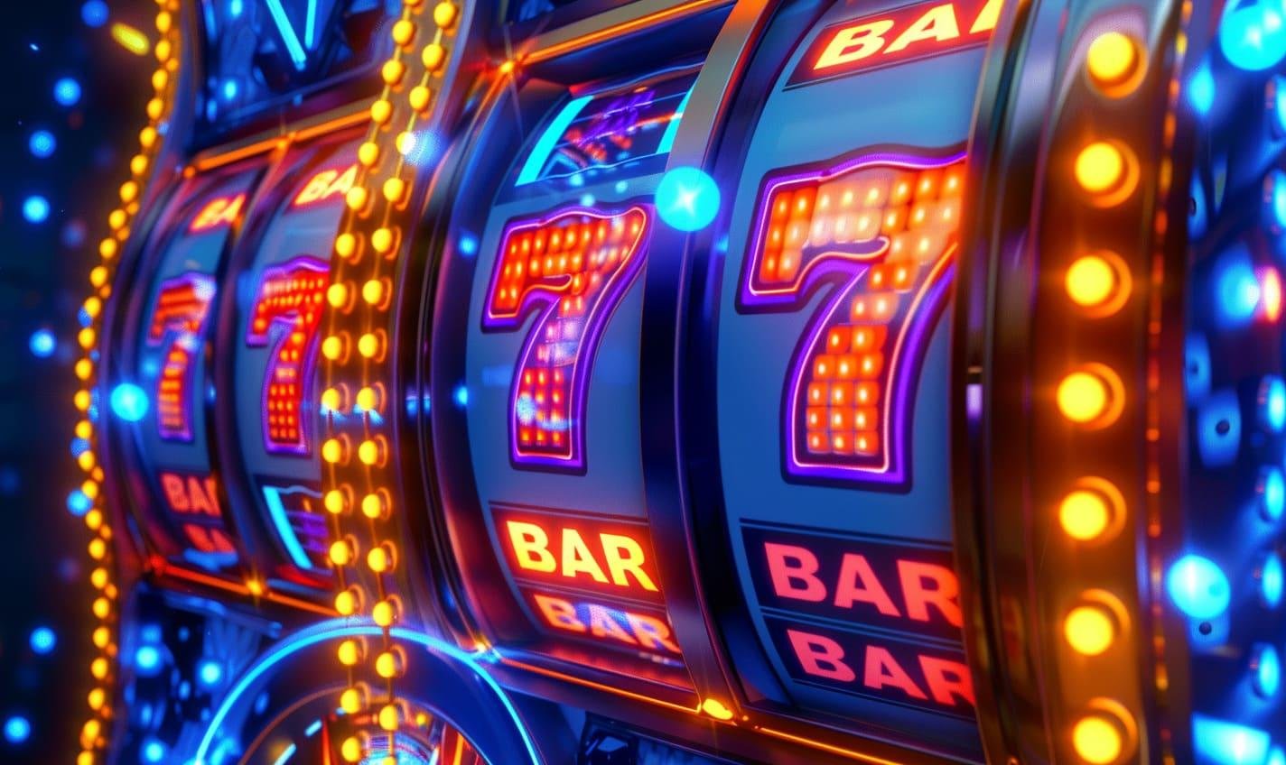 vip77 Cashback Promotion