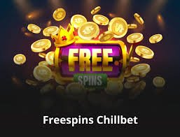 vip77 ကာစီနို Blackjack Roulette Dragon Tiger မြန်မာ ကစားသမား