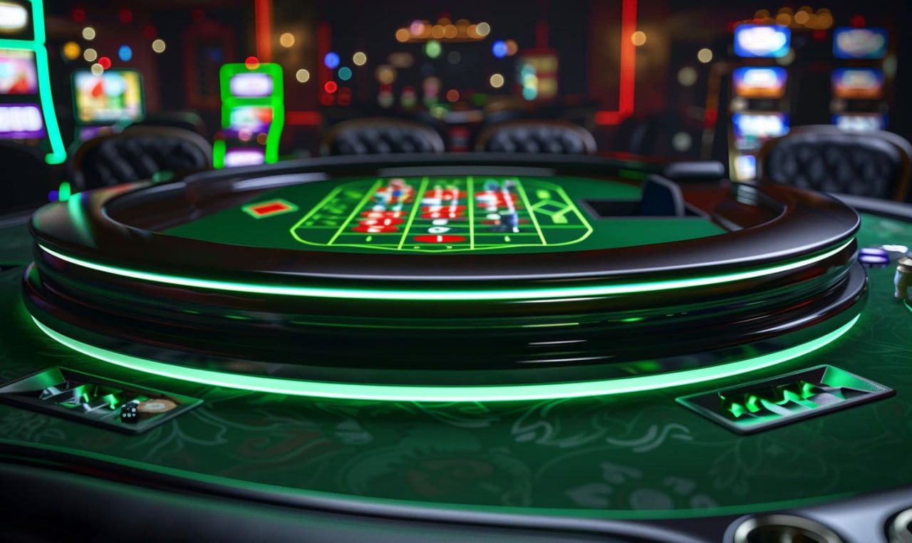 vip77 Slots Jackpot Big Win ဆုနိုင်ရလဒ် မြန်မာ ကစားသမား