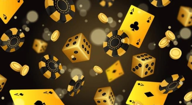 vip77 Slots Bonus Free Spins Jackpot မြန်မာ ကစားသမား ဆုရရှိ
