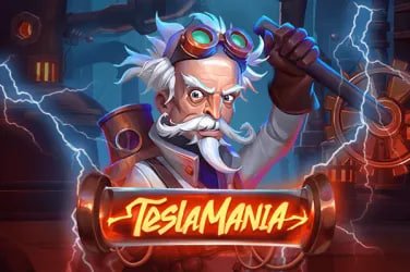 vip77 PG Soft Mahjong Ways Fortune Tiger မြန်မာ Mobile Slots APP