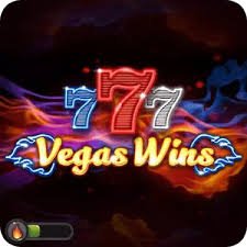 vip77 Getting Started Myanmar Online Casino